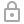 Login Lock